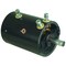 Wai Global Motor, MTRWINCH W8941, 12 Volt, Bidirectional, 669 Dia Shaft, 25hp 10724N - alternate 2